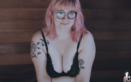 Allita exklusive kunst galerien