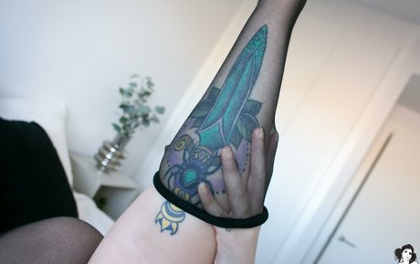 heißeste asiatische onlyfans erwachsene nackt archiv