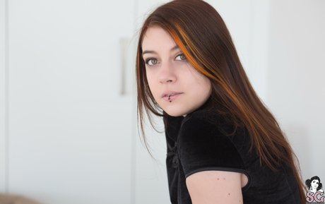 GateteFloyd hd heiße bilder