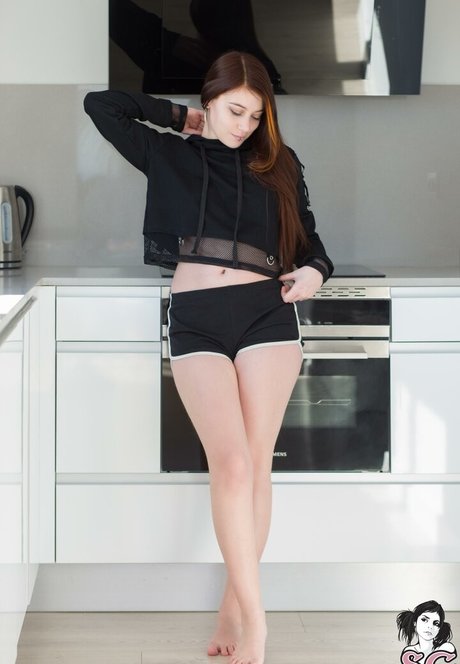 GateteFloyd akt bilder