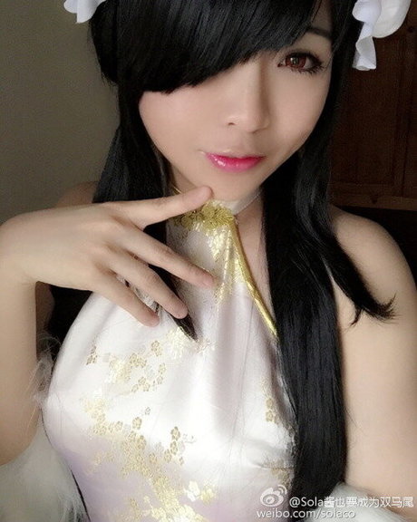 solaco66 pornografische archiv