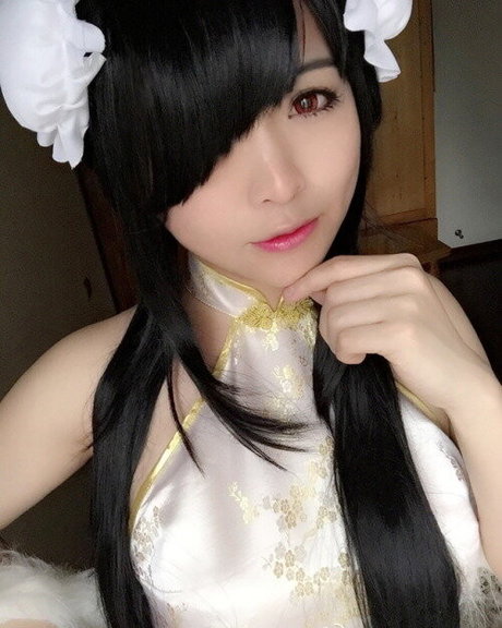 solaco66 hd nette bild