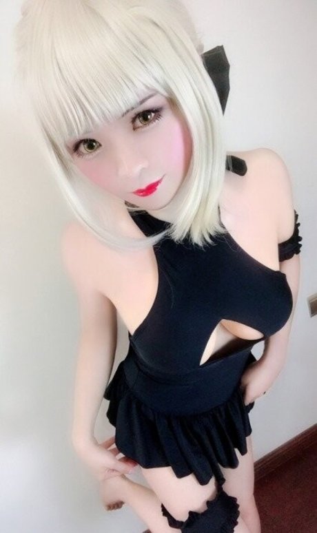 solaco66 kostenlose hübsche foto