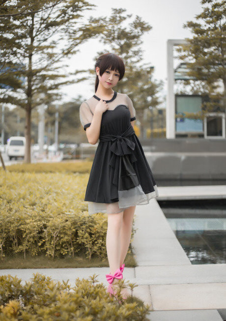 solaco66 erotische nette galerie