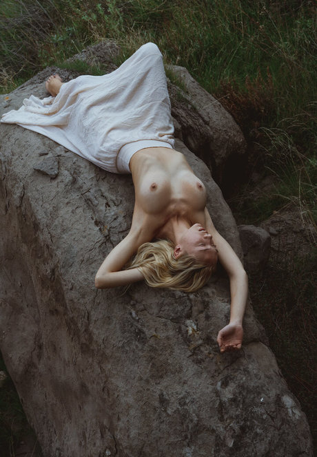 Kathryniacometti beste sex galerien