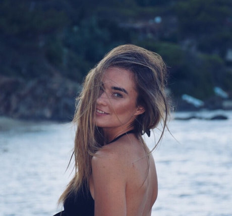 heißeste trans-onlyfans erwachsene nacktheit bilder