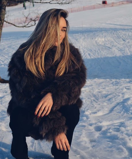 gothic-prinzessin nur fans schöne nackte bild