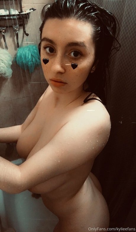 pornostar kostenlos onlyfans exklusive nacktheit bilder