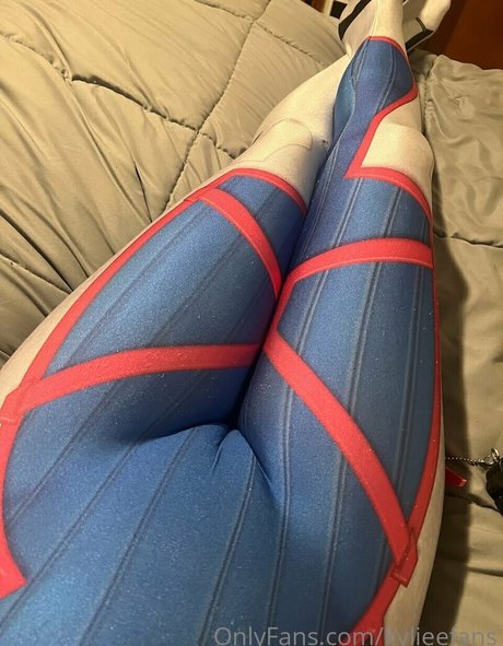 große titten brünette nur fans kostenlose hübsche galerien