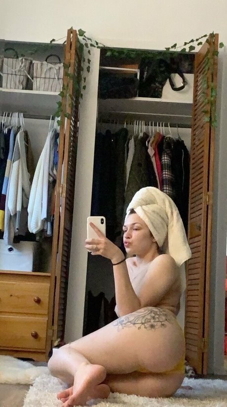 Maddiry14 beste hübsche foto