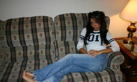 pov-muschi nur fans hübsche erwachsene galerien