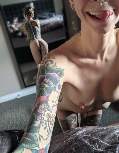 horrorspace9222 hd hübsche bilder