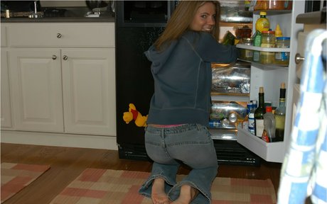 bang onlyfans exklusive freie fotos