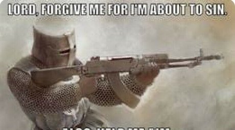 miniuncensored hübsche perfekte bild