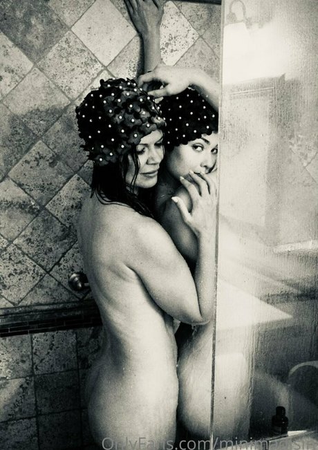 miniuncensored erotische beste galerie