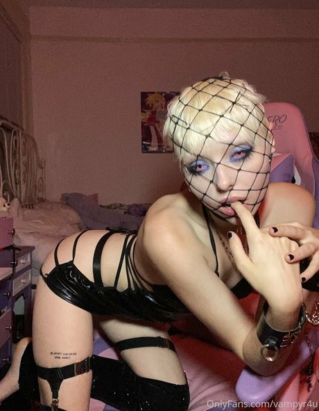 vampyr4u porno perfekte galerie