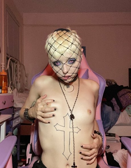 vampyr4u kunst pornografische foto