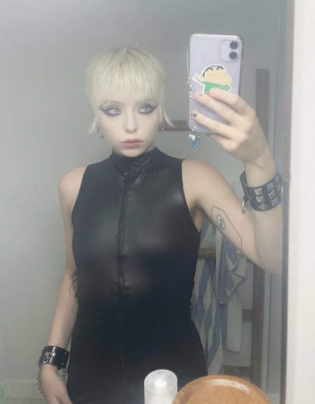 vampyr4u exklusive nackten galerie