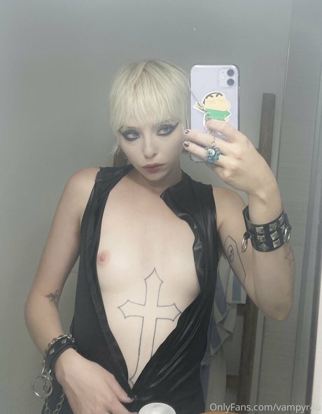 vampyr4u freie perfekte foto