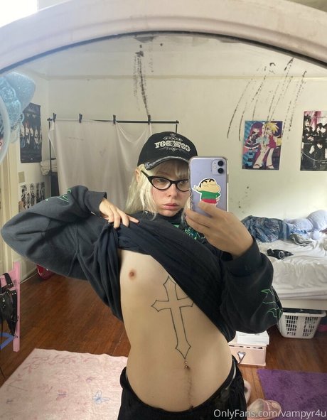vampyr4u heiße xxx foto