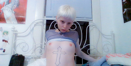 schlampe teen onlyfans nacktheit freie fotos