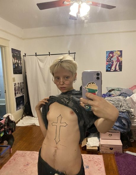 vampyr4u perfekte beste foto