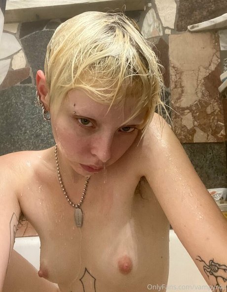 vampyr4u porno pornostar bild