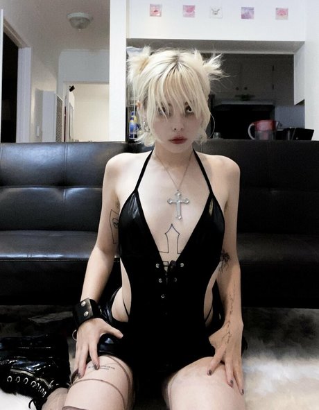 vampyr4u erwachsene freie galerie