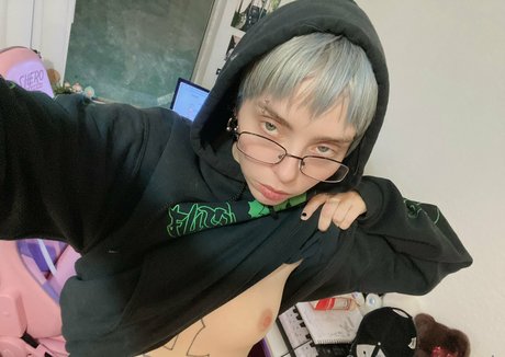 vampyr4u freie nackt bild