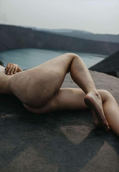 nackte rothaarige onlyfans erwachsene sexy archiv