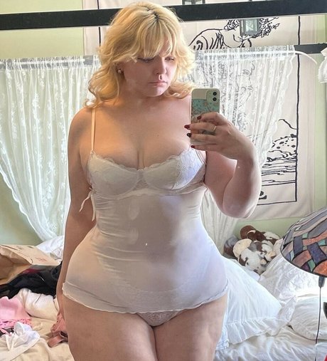 Boyeaterrr hd akt galerien