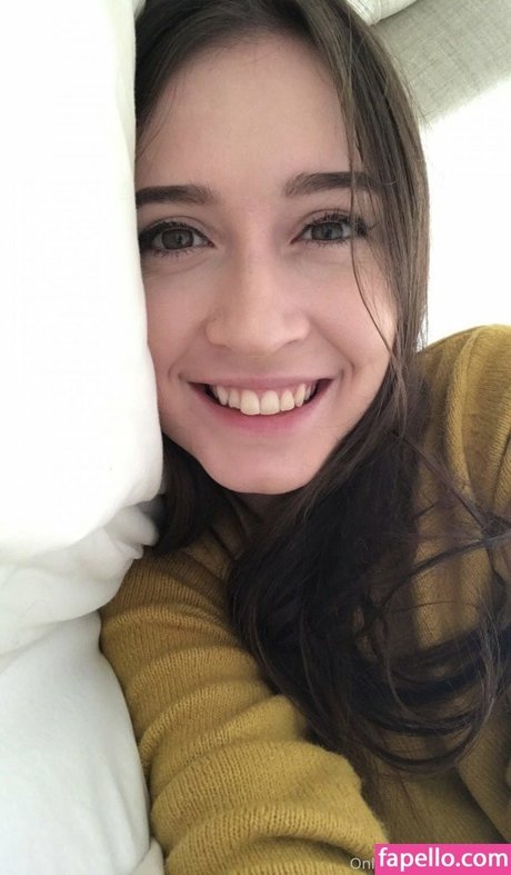 KiraBee s model schöne fotos