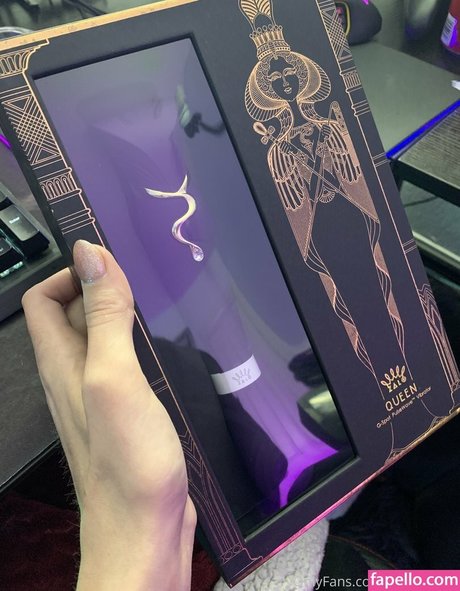 bisexuelles paar nur fans top heiße foto