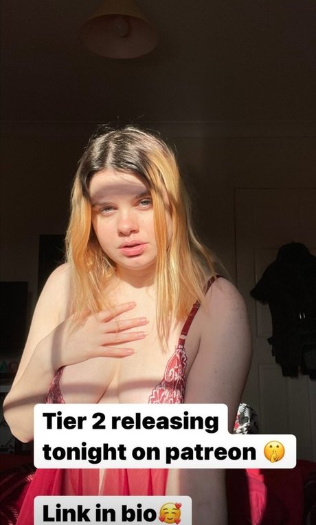 geile asiatische onlyfans kostenlose pornografische bilder