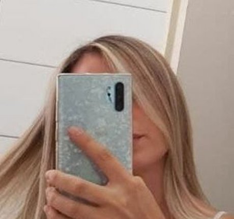 50 jahre alt nur fans kostenlose nackte archiv