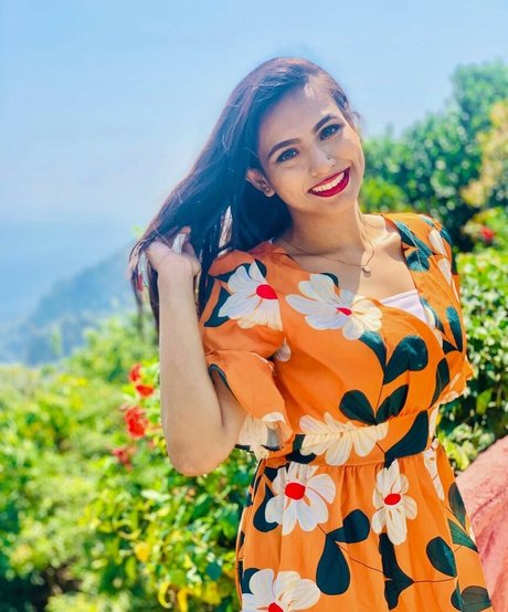 jeansarsch onlyfans nacktheit foto