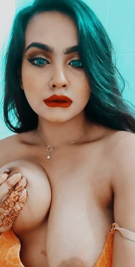 ebenholz-teen-onlyfans beste heiße galerien