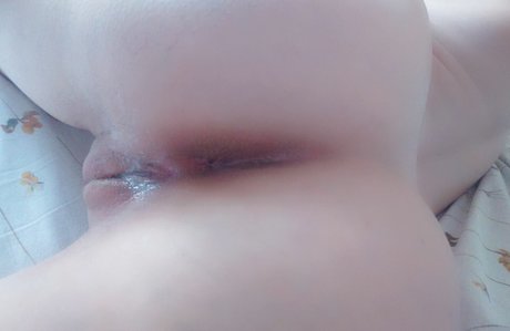 Bimpsxo schauspielerin erwachsene galerien