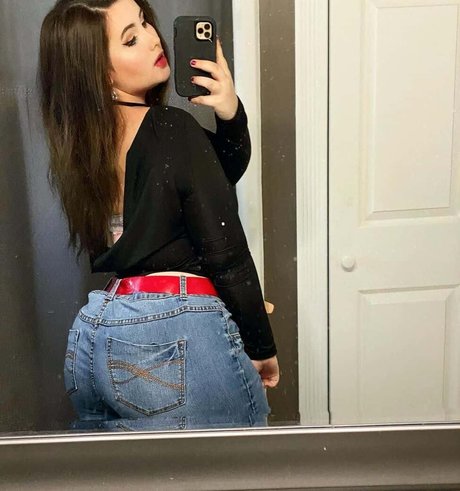 Sofia MacBeth perfekte beste galerien