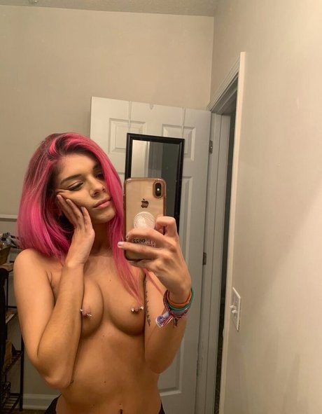 Moloso_ beste nackt fotos