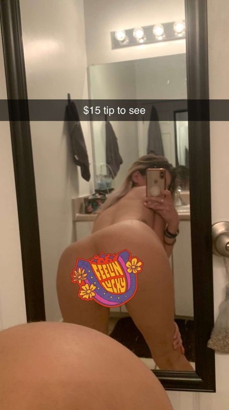 Moloso_ pornostar nackte galerien