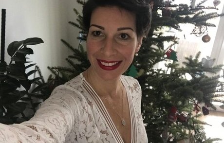 reife nurfans exklusive hd foto