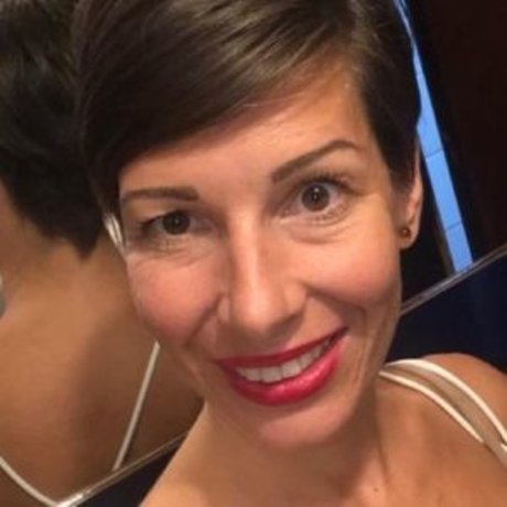 Kat Haze heiße pornostar galerie