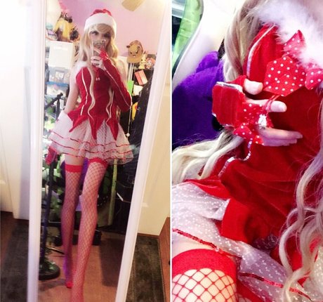 Faellu schöne top foto