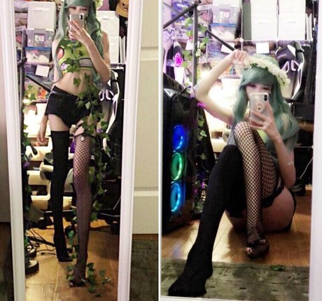 ebenholz-teen-onlyfans kunst heiße galerien