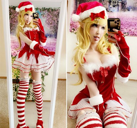 kurviges mädchen von nebenan nur fans exklusive erwachsene fotos