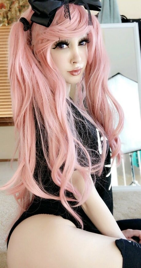 Faellu top kunst galerien