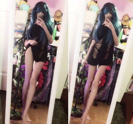 Faellu kunst xxx archiv