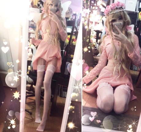 szene nur fans beste nackte bilder