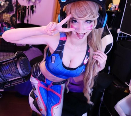 Faellu kunst hübsche galerien